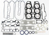 Head Gasket Set 3.0L 1994 Mazda 929 - HGS476.3