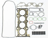 Head Gasket Set 2.3L 2007 Mazda 3 - HGS478.3