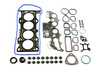 Head Gasket Set 2.5L 2010 Ford Escape - HGS484.2