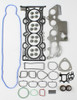 Head Gasket Set 2.5L 2012 Mazda 3 - HGS484.8