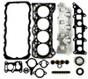 Head Gasket Set 1.3L 1995 Suzuki Samurai - HGS500.10