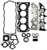 Head Gasket Set 1.3L 1995 Geo Metro - HGS501.1