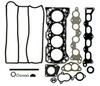 Head Gasket Set 1.3L 1991 Suzuki Swift - HGS510.3