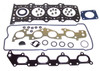 Head Gasket Set 1.8L 1998 Suzuki Sidekick - HGS520.14