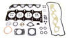 Head Gasket Set 2.3L 2006 Suzuki Aerio - HGS522.3