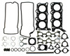 Head Gasket Set 2.5L 2000 Suzuki Grand Vitara - HGS523.6