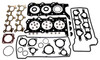 Head Gasket Set 2.7L 2002 Suzuki XL-7 - HGS524.2