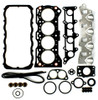 Head Gasket Set 1.6L 1991 Suzuki Sidekick - HGS525.10