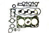 Head Gasket Set 1.0L 1999 Chevrolet Metro - HGS526.2