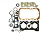 Head Gasket Set 1.0L 1987 Chevrolet Sprint - HGS527.3