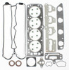 Head Gasket Set 2.0L 2004 Suzuki Forenza - HGS529.1