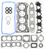 Head Gasket Set 1.6L 1999 Suzuki Esteem - HGS530.12