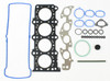 Head Gasket Set 2.0L 2007 Suzuki SX4 - HGS532.1