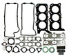 Head Gasket Set 2.7L 2006 Suzuki Grand Vitara - HGS538.1