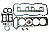 Head Gasket Set 2.4L 1985 Nissan 720 - HGS602.1