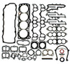 Head Gasket Set 2.0L 1985 Nissan Stanza - HGS603.5