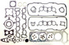 Head Gasket Set 2.4L 1990 Nissan 240SX - HGS607.2