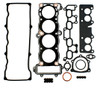 Head Gasket Set 1.6L 1989 Nissan Pulsar NX - HGS609.1