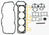 Head Gasket Set 2.0L 1986 Nissan 720 - HGS612.2