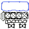 Head Gasket Set 2.4L 1996 Nissan Pickup - HGS613.1