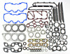 Head Gasket Set 3.0L 1987 Nissan 200SX - HGS616.4