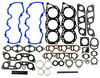 Head Gasket Set 3.0L 1995 Mercury Villager - HGS618.1