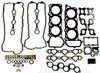 Head Gasket Set 3.0L 1994 Nissan Maxima - HGS619.3