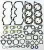 Head Gasket Set 3.0L 1986 Nissan 300ZX - HGS620.2