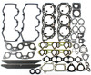 Head Gasket Set 3.0L 1987 Nissan 300ZX - HGS621.1