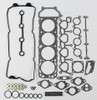 Head Gasket Set 2.4L 1997 Nissan Altima - HGS624.5