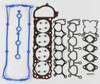 Head Gasket Set 2.4L 1999 Nissan Frontier - HGS626.2