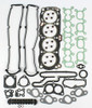 Head Gasket Set 1.8L 1989 Nissan Pulsar NX - HGS628.2