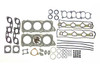 Head Gasket Set 3.0L 1993 Nissan 300ZX - HGS630.4