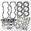 Head Gasket Set 3.3L 2000 Mercury Villager - HGS634.6