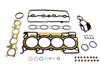 Head Gasket Set 2.0L 2009 Nissan Sentra - HGS635.7