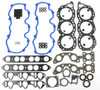 Head Gasket Set 3.3L 2003 Nissan Frontier - HGS639.5