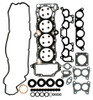 Head Gasket Set 1.6L 1992 Nissan NX - HGS640.2