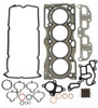 Head Gasket Set 2.5L 2011 Suzuki Equator - HGS642.16