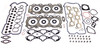 Head Gasket Set 3.0L 2001 Infiniti I30 - HGS643.2