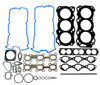 Head Gasket Set 3.5L 2001 Infiniti QX4 - HGS644.1