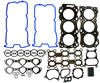 Head Gasket Set 3.5L 2003 Nissan Altima - HGS645.5