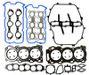 Head Gasket Set 3.5L 2004 Infiniti FX35 - HGS646.2