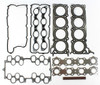 Head Gasket Set 4.5L 2003 Infiniti Q45 - HGS647.16