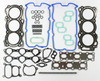 Head Gasket Set 4.0L 2010 Nissan Frontier - HGS648.6