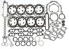 Head Gasket Set 4.5L 1990 Infiniti Q45 - HGS650.1