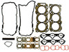 Head Gasket Set 3.5L 2007 Nissan Altima - HGS656.4