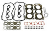 Head Gasket Set 3.5L 2013 Nissan Altima - HGS656.10