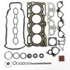 Head Gasket Set 2.5L 2010 Nissan Altima - HGS657.4