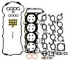 Head Gasket Set 2.0L 1992 Nissan Sentra - HGS670.8