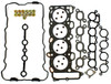 Head Gasket Set 2.0L 1998 Nissan Sentra - HGS672.15